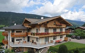 Haus Koessler